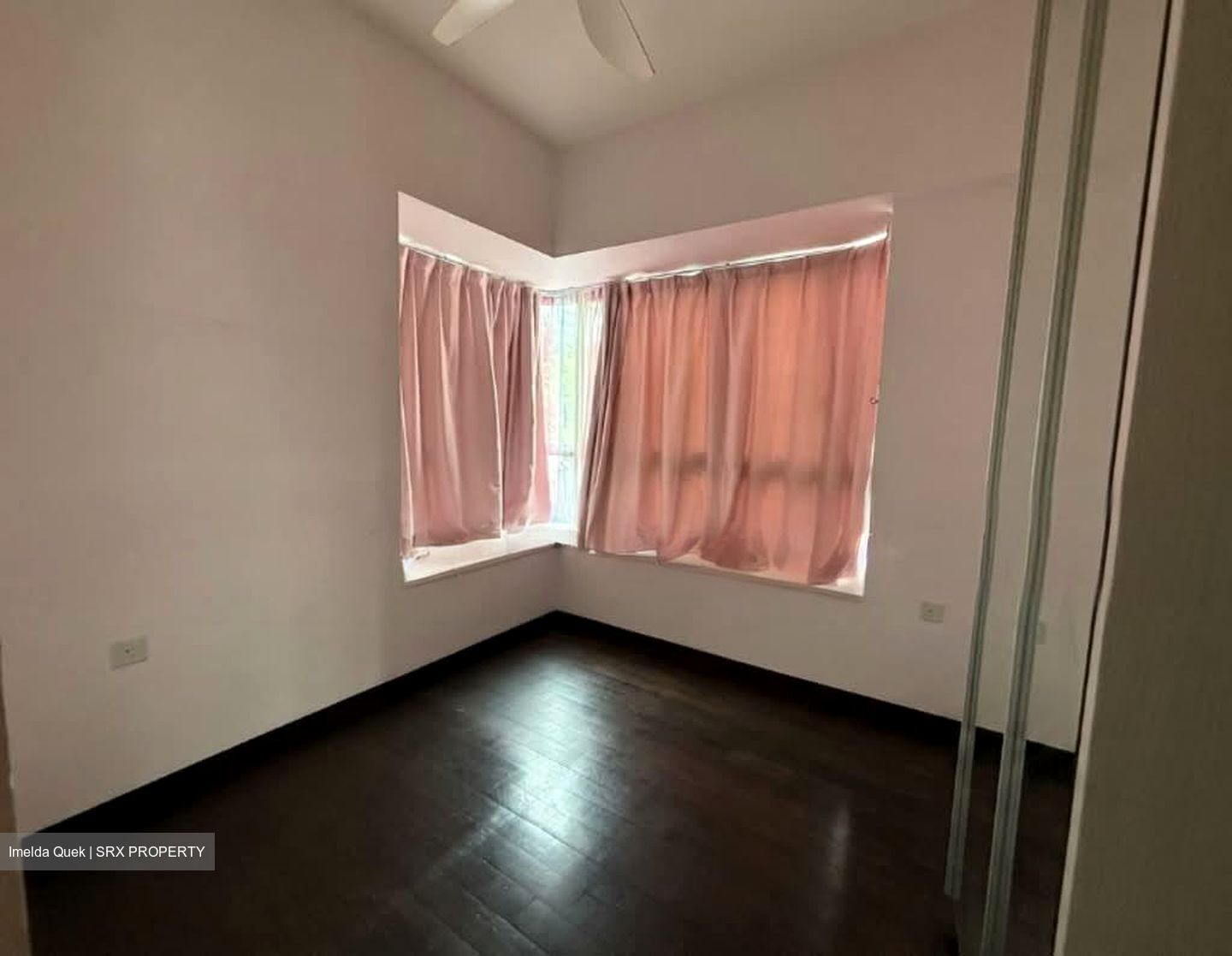 Nathan Residences (D10), Apartment #551616731